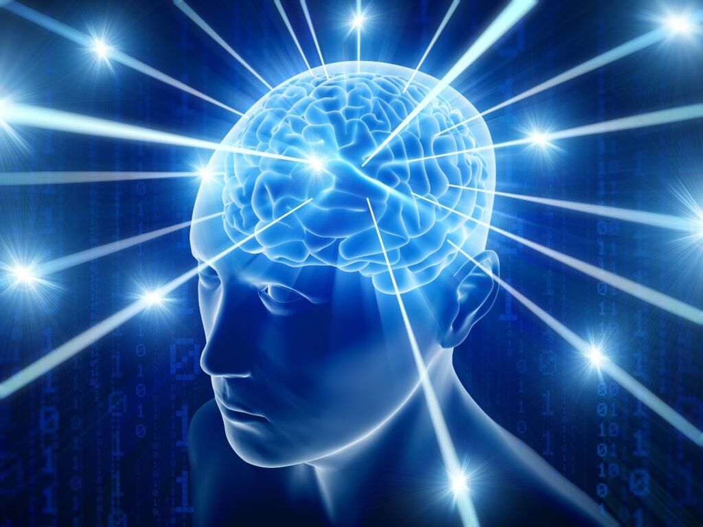 Alcoholism and Sleep Deprivation