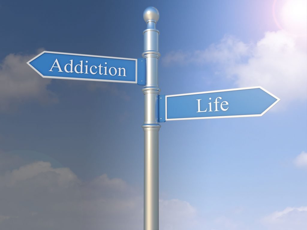 Start a new life of sobriety by Understanding Alcohol & Rehab