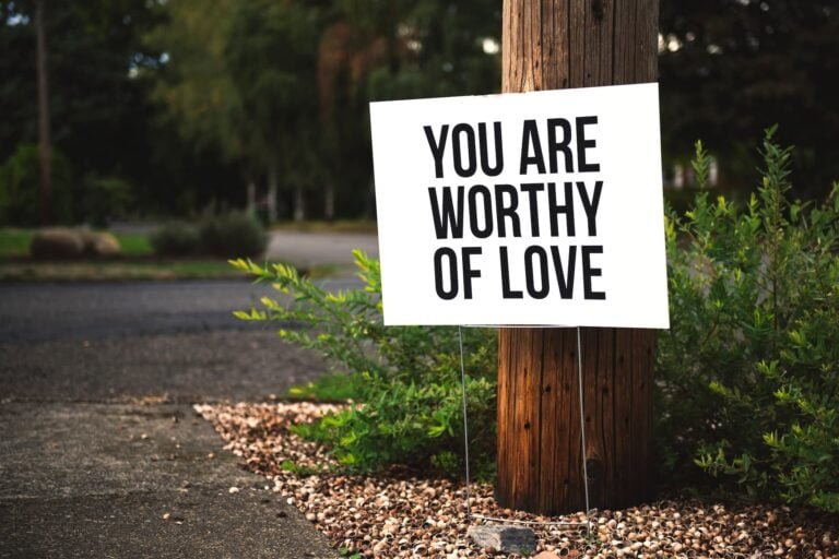 happy valentines day 2 ME. You are worthy of LOVE image from