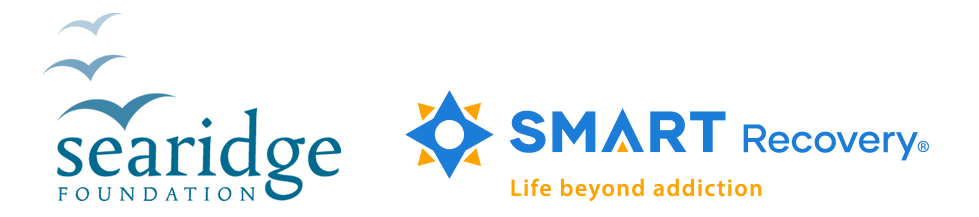 Smart Recovery Nova Scotia Logo