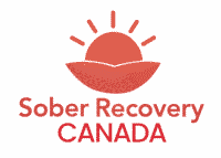 sober-recovery-trace2.png